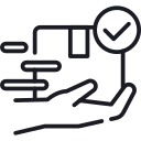 C-Shift Packers Movers