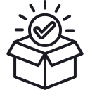 C-Shift Packers Movers